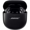 BOSE QuietComfort ULTRA Earbuds, Bezdrôtové slúchadlá, čierne (B 882826-0010)