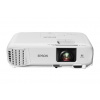 EPSON EB-X49, 3600 Ansi,XGA,4:3/ PN:V11H982040