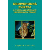 Obdivuhodná zvířata II. - Škaloud Vojtěch