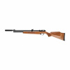 RazorGun PCP vzduchovka Aero - 4,5 mm