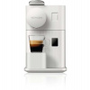 DeLonghi EN510.W Nespresso Lattissima One kávovar na kapsle, 1450 W, 19 bar, bílý (EN510.W)