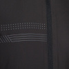 Cyklistická bunda Silvini Jacket Monsano MJ2010 M 3122-MJ2010/0808 3XL