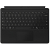 Microsoft Surface Pro Keyboard, Black, SK/CZ EP2-00417?CZ