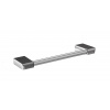 TREND Emco 027000130