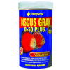 TROPICAL-Discus gran D-50 Plus 100ml/44g