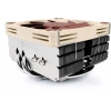 Noctua chladič NH-L9x65 low-profile CPU cooler / 90mm / pro Intel, AMD / PWM / 4-pin
