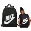Nike BA5928-010 Čierny batoh (Nike Sports batoh Clasic Batoh ba5928 čierny)
