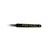 Bernstein Tools for Electronics 5-048-13 SMD pinzeta 5 SA super špicatý 110 mm; 5-048-13
