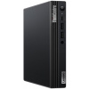 Lenovo ThinkCentre M70q Gen 5, 12TD0013CK 12TD0013CK