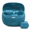 JBL Tune Buds2 Teal