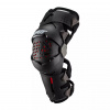 Leatt chrániče kolien orteza Knee Brace Z-Frame Zvoľte Variant: S