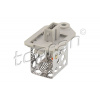 Predradný odpor elektromotora ventilátoru TOPRAN 723 794