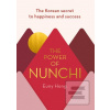 The Power of Nunchi