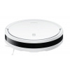 Xiaomi Robot Vacuum E10 EU white (robotický vysavač, bílý)