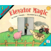 Elevator Magic