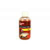 BENZAR MIX TEKUTÁ ARÓMA 250ML ATTRACTOR