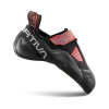 LA SPORTIVA Theory Woman, Hibiscus/Black - 38,5