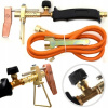 Kraft Dele KD10300 Plynový horák s hrotom