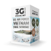 Sada farieb AK Interactive - US Air Force South East Asia (Sea) Scheme Set 3G