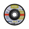Extol 260023