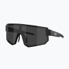Slnečné okuliare Bliz P005 matte black/smoke