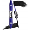 L'Oréal Paris PRO XXL Extension objemová predlžujúca riasenka Black 12 ml