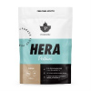 Puhdistamo HERA Protein Čokoláda 500g