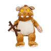 The Gruffalo's Child 16
