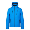 Nevica Meribel Jacket Mens Blue L