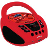 Lexibook RCD108MI