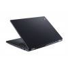 Acer TravelMate P4 14/TMP414-53-G2-TCO/5-120U/14