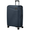 Samsonite INTUO Spinner 75 EXP Blue Nights 146915-2165