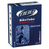 BBB duše BTI-82 BikeTube 700x35/43C DV/EP