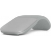 Microsoft Surface Arc Mouse, Light Grey CZV-00095