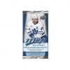2023-24 Upper Deck MVP Hockey Retail Balíček
