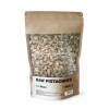 GymBeam Nelúpané pistácie 500 g