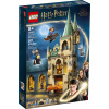 LEGO Harry Potter 76413 Rokfort - Izba želaní