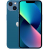 Mobilný telefón APPLE iPhone 13 256GB modrá (MLQA3CN/A)