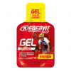 Enervit Gel 25ml - tropické ovoce