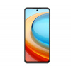 ZTE Blade A75 5G 4GB/128GB čierna