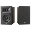 JBL STAGE 2 240B ESPRESSO