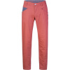 Pánske lezecké nohavice Rafiki Rockland redwood L