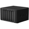 Expanzná jednotka Synology Expansion Unit DX517