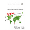 Fyzika v environmentálnom inžinierstve I. - Milada Gajtanska