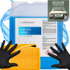 FX PROTECT Surface Agent Odmasťovanie 5L