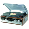 Soundmaster PL186