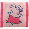 Vadobag · Dievčenská peňaženka Prasiatko Peppa