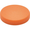 Festool 201997 Leštiaca špongia PS STF D150x30 OR/5 Priemer 150 mm 5 ks; 201997