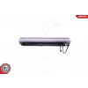 Elektromotor, zadná kapota ESEN SKV obojstranne, 642mm, elektricky 52SKV906 EAN: 5903968451547
