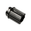 Tacx - Campagnolo Orech (Type 2) pre FLUX S/2, NEO 2T